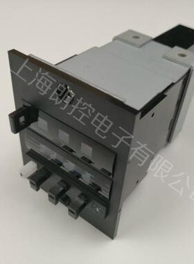 Hengstler气动计时器0497621替代FESTO费斯托气动定时器