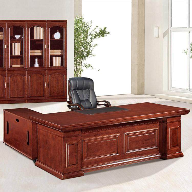 北京办公家具烤漆总裁办公桌油漆经理主管老板班台时尚新款大班桌,清洗/食品/商业设备,风口/风叶/风机配件,淘宝优惠券,粉丝福利购,淘宝优惠卷