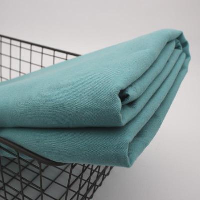 老粗布大炕单榻榻米床单纯棉大床单大尺寸加大防滑