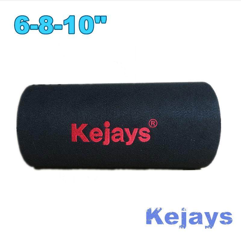 低音炮6810寸汽车隧道款音响车载大功率汽车多功能音箱毛毡优惠