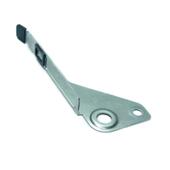 PB01614适用于富士飞达配件FUJINXT飞达五金拉手LEVER料架配件