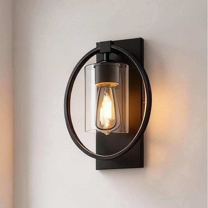 新款爆款美式工业复古壁灯床头餐厅过道玄关通道装饰灯具,自行车/骑行装备/零配件,更多零件/配件,淘宝优惠券,粉丝福利购,淘宝优惠卷