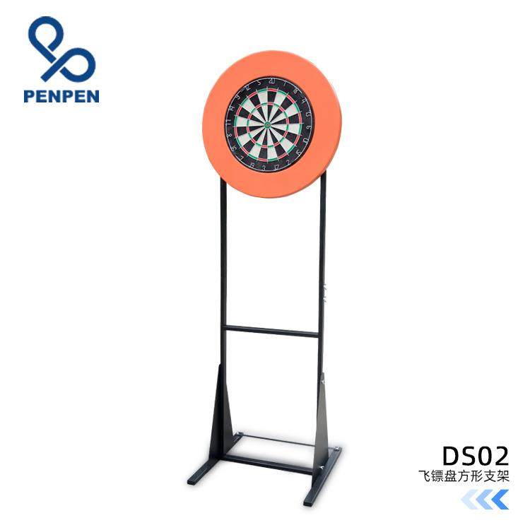 喷喷PENPEN飞镖架麻靶电子飞镖盘支架专业飞镖比赛支架加厚钢,自行车/骑行装备/零配件,更多零件/配件,淘宝优惠券,粉丝福利购,淘宝优惠卷