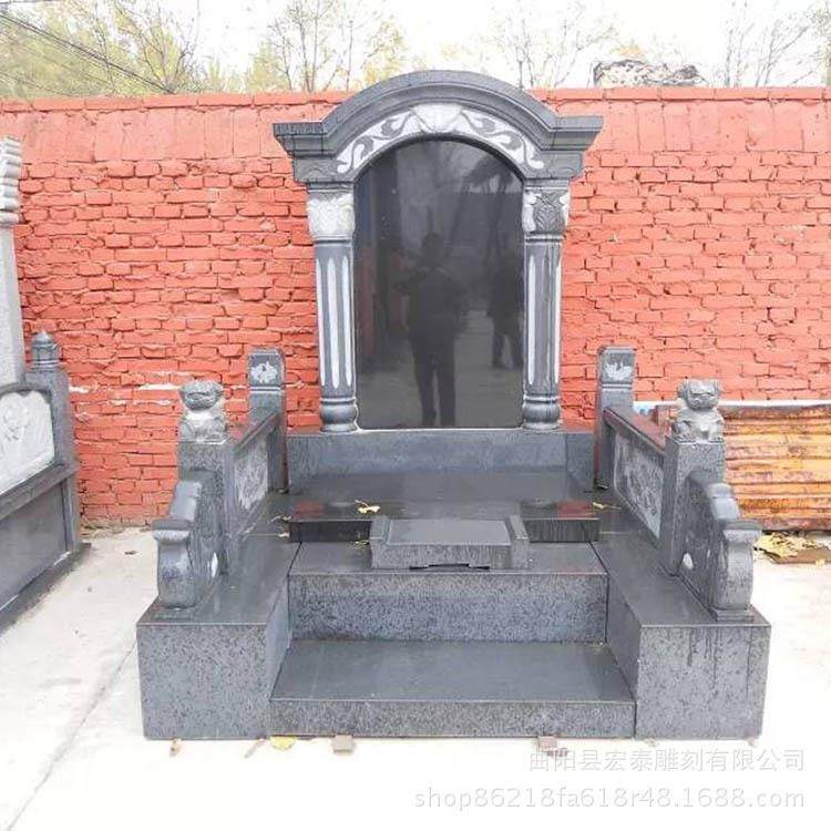 供应石雕墓碑青石大理石组合石碑传统家族陵园墓地,特色手工艺,其他特色工艺品,淘宝优惠券,粉丝福利购,淘宝优惠卷