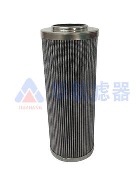 液压油滤芯930119Q液压滤清器滤芯油泵过滤芯