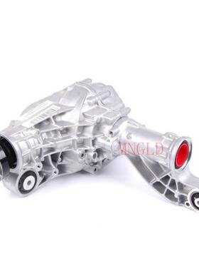 适用奔驰W164ML300ML350ML400ML500ML450ML63差速器