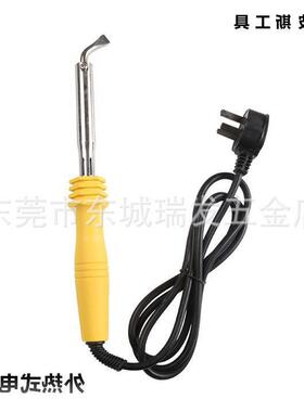 BOSI波斯外热式电烙铁80W-300W大功率电烙铁BS475080