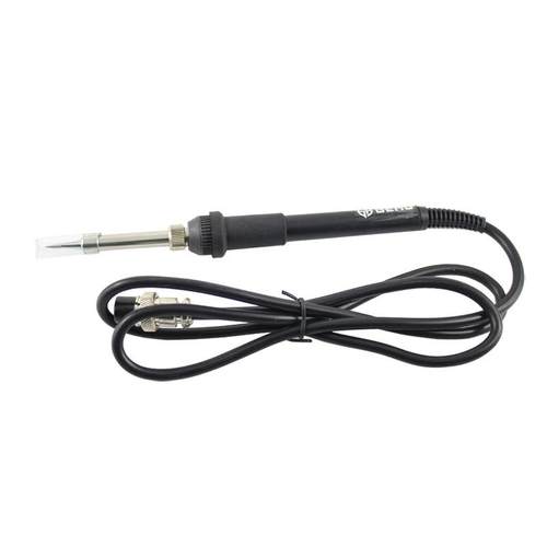 滆湖GH-936JESD烙铁焊台恒温烙铁936焊台