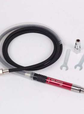 刻磨笔 XF-3170A 小型迷你气动刻磨机气动打磨机 营销