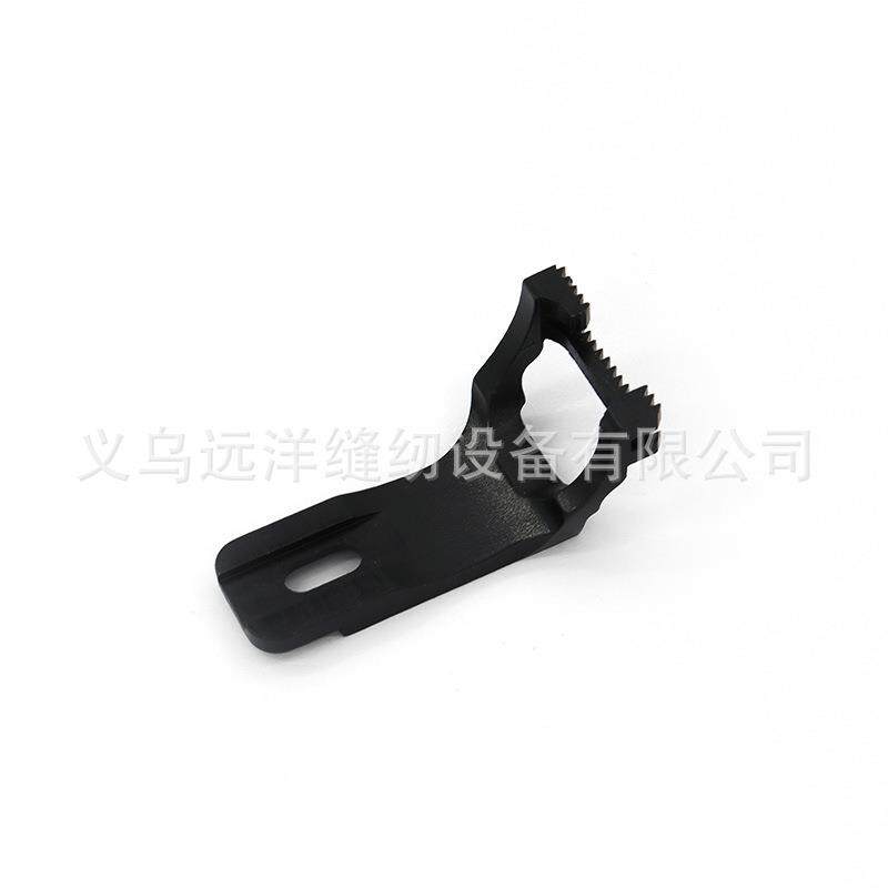 工业缝纫汉马152立柱人字车直销152立柱人字车配件牙齿
