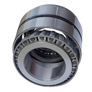 单列圆锥滚子轴承32024XU 32014X 70*110*25 NP741069/NP263541