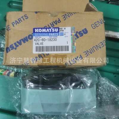 特惠707-00-95120提升油缸总成14X-63-12243 14X-63-12221 D65E