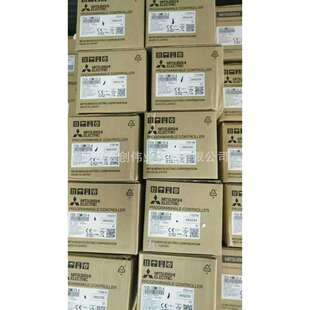 FX3U-64MR/ES-A 可编程控制器PLC FX3U64MR/ESA