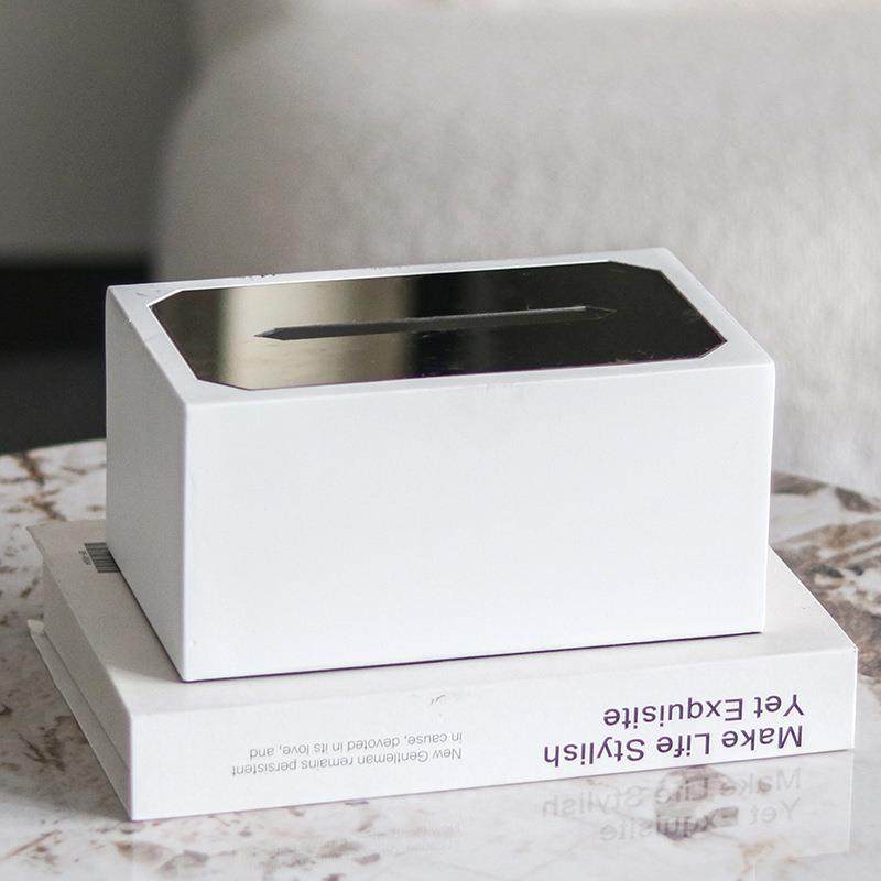 北欧简约金属抽纸盒摆件样板房茶几餐桌长方形纸巾收纳盒软装饰品,玩具/童车/益智/积木/模型,毛绒/玩偶/公仔/布艺类玩具,淘宝优惠券,粉丝福利购,淘宝优惠卷