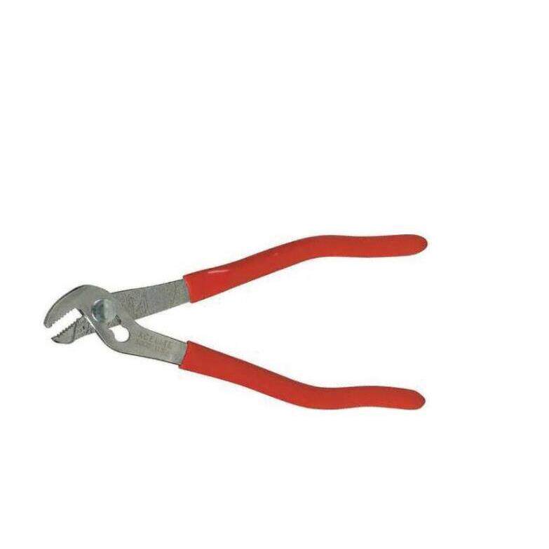 XCELITE 5寸 Ignition Pliers 钳子 50CG