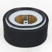 L48N Yanmar洋马L100N L90N L70N柴油发动机10HP马力空滤芯空气格