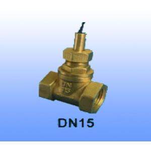 可调式水流开关KLN-015,玩具/童车/益智/积木/模型,毛绒/玩偶/公仔/布艺类玩具,淘宝优惠券,粉丝福利购,淘宝优惠卷