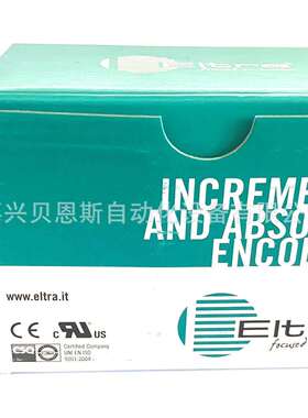 RH500C1000S8/24N10X3JA.L RL500C1000S5/28P10X3JA意尔创编码器