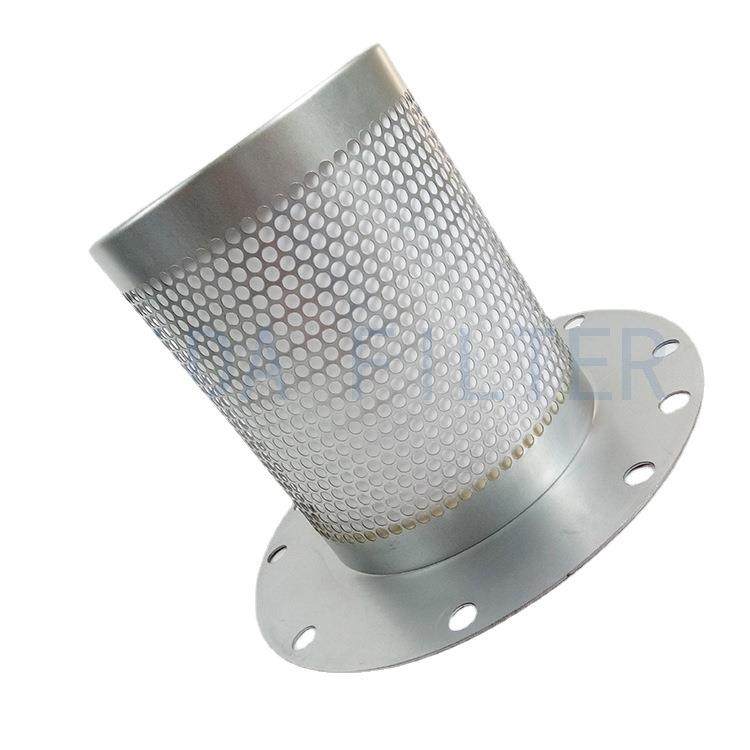 艾达机械螺杆空压机1613901400油分 油气分离器油分滤芯,玩具/童车/益智/积木/模型,毛绒/玩偶/公仔/布艺类玩具,淘宝优惠券,粉丝福利购,淘宝优惠卷