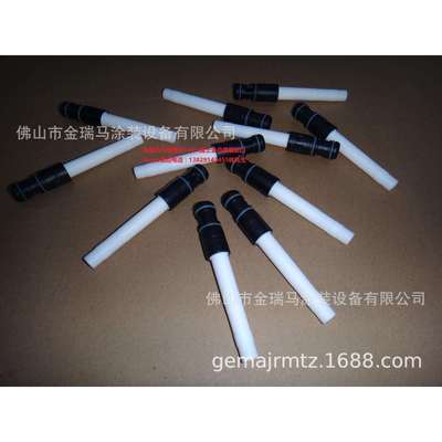 供应瑞士金马OptiFlow IG07 Cartridge 文丘里管 1016561 新型