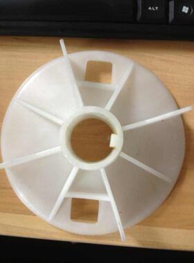 原装供应ABB电机配件|M2QA132S2B 7.5KW 2级