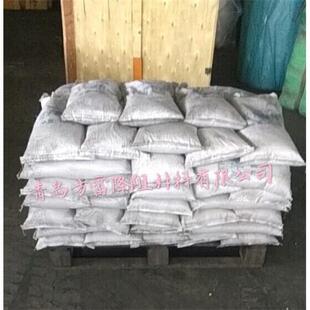 TT-DJ-A接地降阻剂 TT-HS-A离子缓释剂 生产厂家供应商