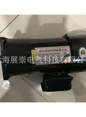 电机 北大牌马达 AEV250 FM18 AEV300 FM22 FME22