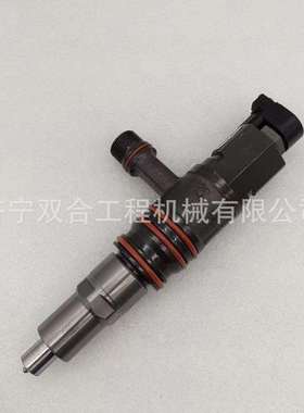 MTU4000喷油器X52407500021 X52407500024 X52407500032 共轨油嘴