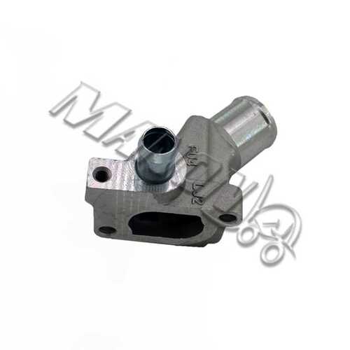 叉车配件东洋节温器壳体大全11060-FU400适用TCM叉车现货精品质量