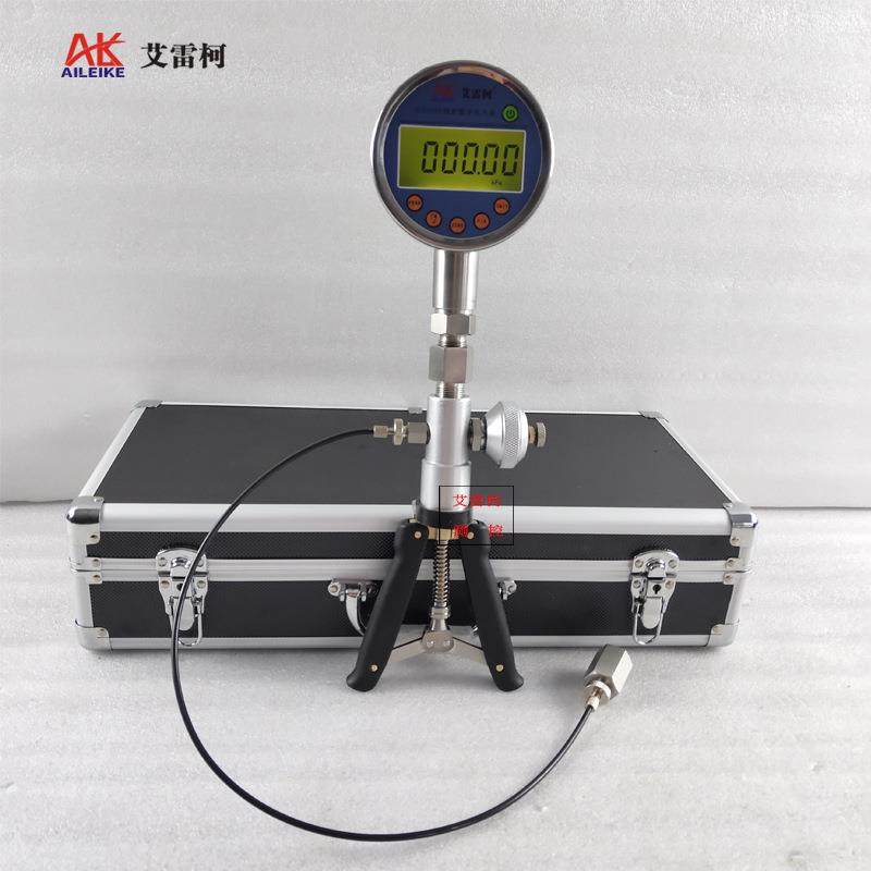 手持变送器数字压力校验仪钳式真空泵压力校验装置,玩具/童车/益智/积木/模型,毛绒/玩偶/公仔/布艺类玩具,淘宝优惠券,粉丝福利购,淘宝优惠卷