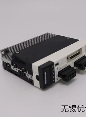 松MADLN05SE伺服驱动器A6伺服电机维修