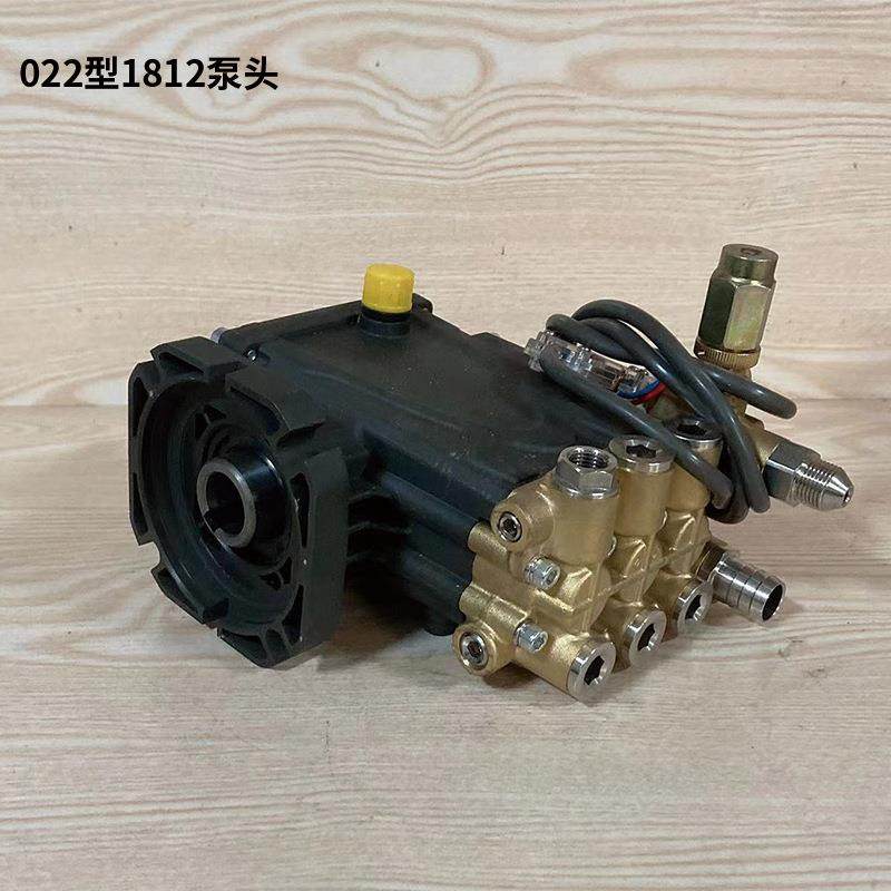 雷格虎啸原装022型1812-24轴自动高压清洗机泵头配件洗车机头洗车,玩具/童车/益智/积木/模型,毛绒/玩偶/公仔/布艺类玩具,淘宝优惠券,粉丝福利购,淘宝优惠卷
