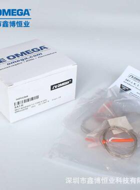 SA1-K-72-SRTC-ROHS SA1-K-200 SA1-T-120-SRTC粘贴热电偶欧米伽