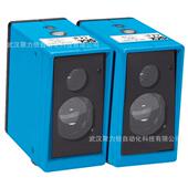 telemecanique安全开关XY2CH13250现货