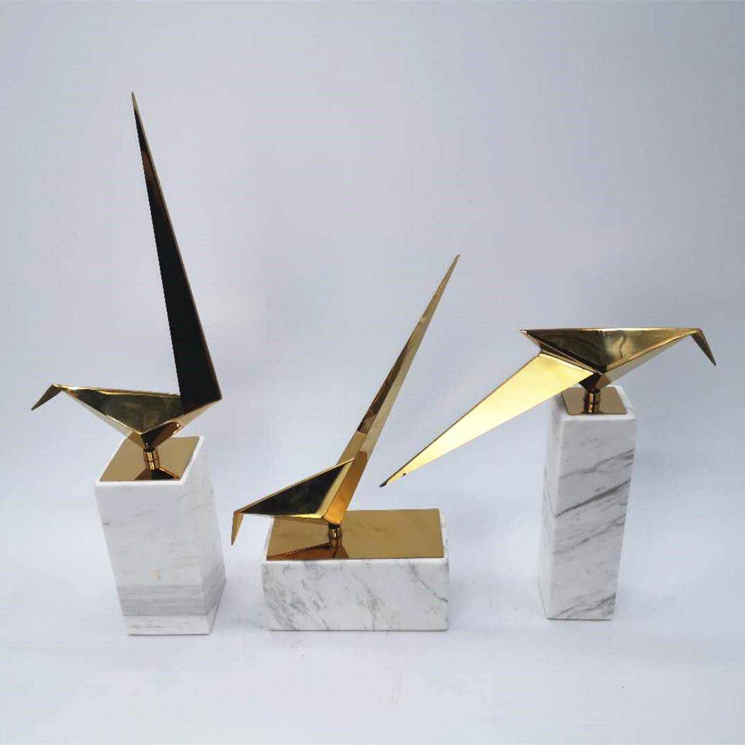 样板间大理石摆件酒店中式小鸟软装客厅玄关书柜北欧现代家居饰品,玩具/童车/益智/积木/模型,毛绒/玩偶/公仔/布艺类玩具,淘宝优惠券,粉丝福利购,淘宝优惠卷