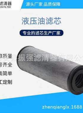 R928049117 双筒过滤器滤芯 100 FLDN 0250 G10-A00-06V2,2-D0M0A