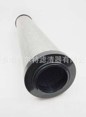 供应 K620ACS 螺杆式空压机配件精密过滤器芯 精密过滤器滤芯