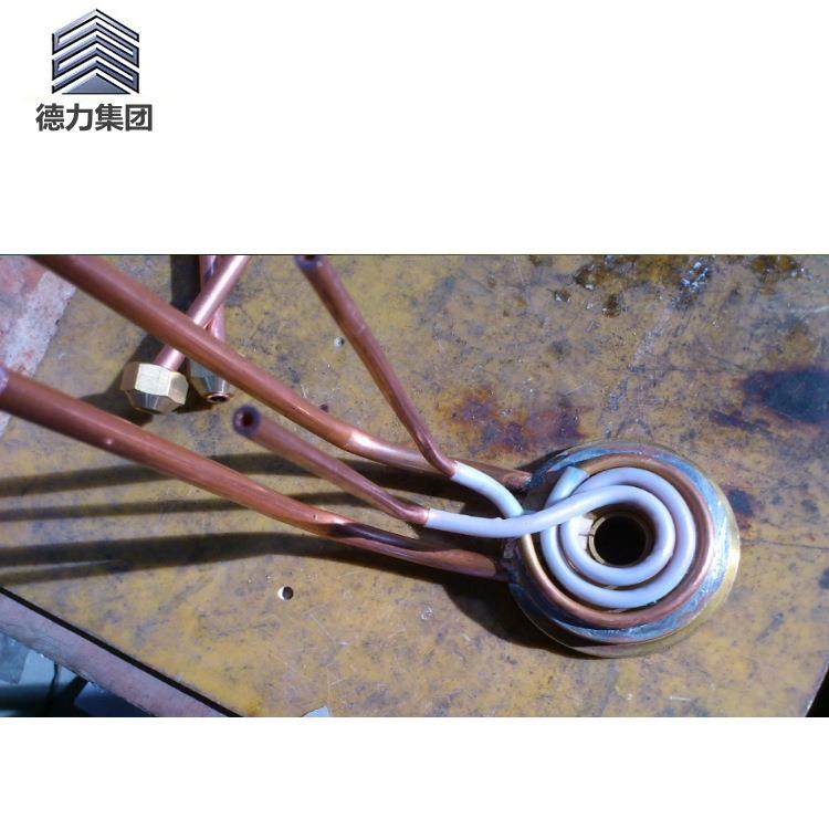 手持式感应加热线圈 紫铜管超高频超音频感应加热线圈等,玩具/童车/益智/积木/模型,毛绒/玩偶/公仔/布艺类玩具,淘宝优惠券,粉丝福利购,淘宝优惠卷