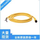 罗克韦尔电缆889D J20 889D R5FCDM