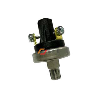 寿力空压机压力开关机油真空罐压高低压保护开关螺杆式空压机配件