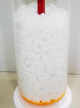 AE 新款生物桶 过滤器AE-BR150 AE-BR200 送滤材