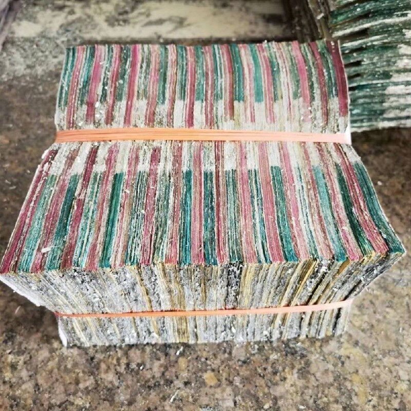 正宗绍兴纯手工锡箔折元宝 清明冬至祭祖纸钱烧纸