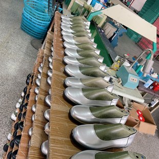 海航感叹号空姐鞋尖头银色高跟y细跟空乘工作单鞋43码伴娘婚鞋女