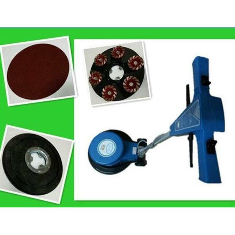 水泥自流平打磨机磨光机研磨地机 PVC地板清洁清洗抛光打蜡多功能,搬运/仓储/物流设备,其他起重搬运设备,淘宝优惠券,粉丝福利购,淘宝优惠卷