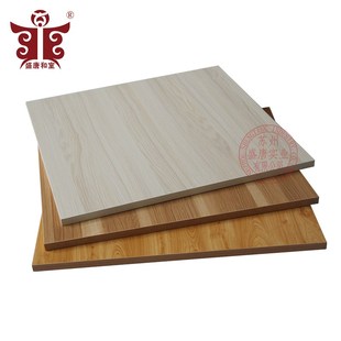 榻榻米升降机电动塌塌米升降桌踏踏米升降台升降器实木多层板桌面