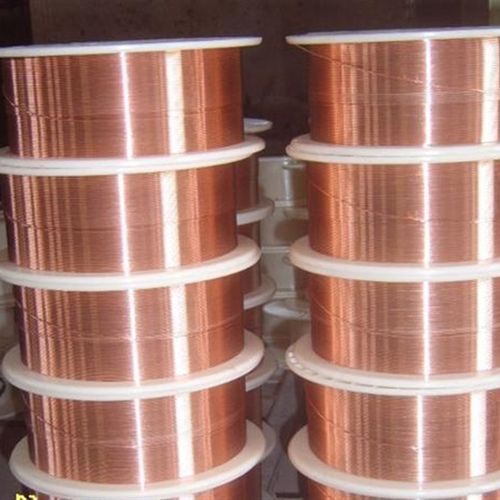 畅销D908木炭机专用焊条 D908合金耐磨堆焊电焊条 耐磨合.金焊条3