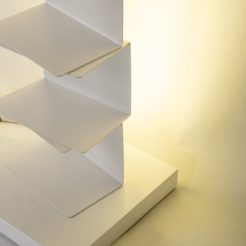 易家居客厅落地书架灯具隐形书架移动灯带定制,家装灯饰光源,室内LED灯带,淘宝优惠券,粉丝福利购,淘宝优惠卷