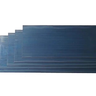 淬火加硬料65MN弹簧钢带钢板0.1mm10锰钢带2锰钢片蘸火沾火钢刀条