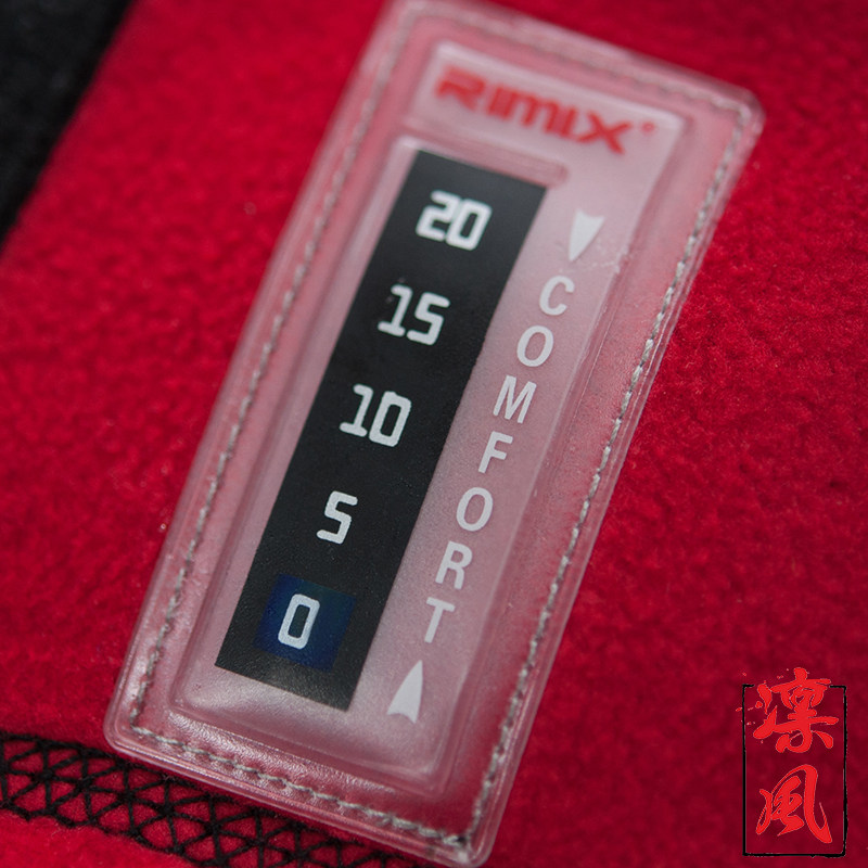 户外滑雪多功能防风尘保暖面罩冬季双层围脖防寒骑行护脸脖套男女,自行车/骑行装备/零配件,防风/尘保暖面罩,淘宝优惠券,粉丝福利购,淘宝优惠卷