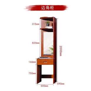 全储原木中式 简约抽屉木卧室大香樟带H衣柜实木家用四门衣橱现代